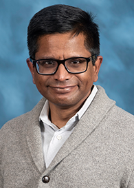 Dr. Karthikeyan Kandavelou